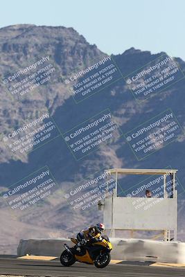 media/May-10-2025-Race Pace (Sat) [[db32fef2da]]/Vested/1-Turn 10 (8am)/